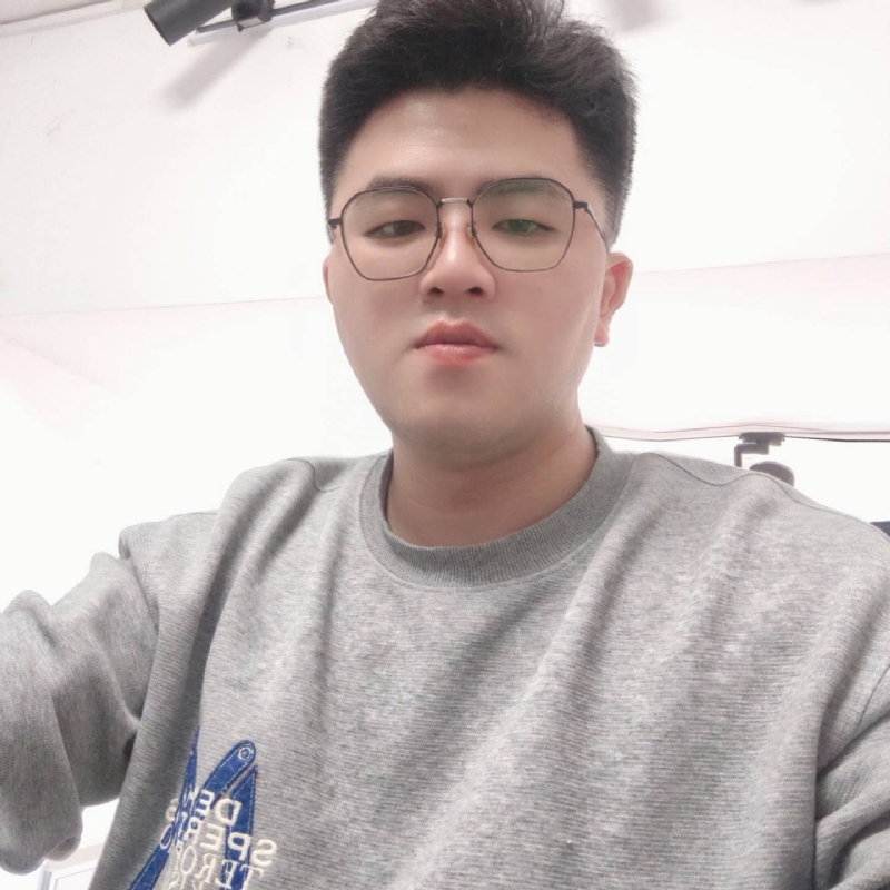 Mr的第一张照片--大田征婚网