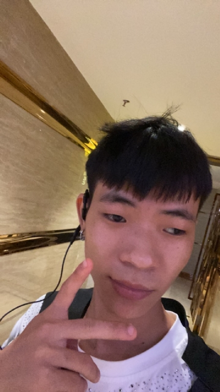 浩轩的第一张照片--大田征婚网