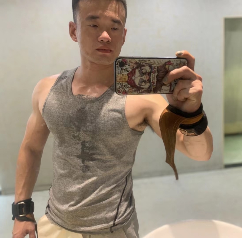 守规先生的第一张照片--大田征婚网