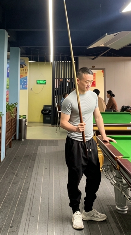 守规先生的第二张照片--大田征婚网